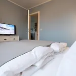 LH Heidegrund, App.1