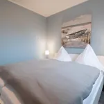 LH Heidegrund, App.1