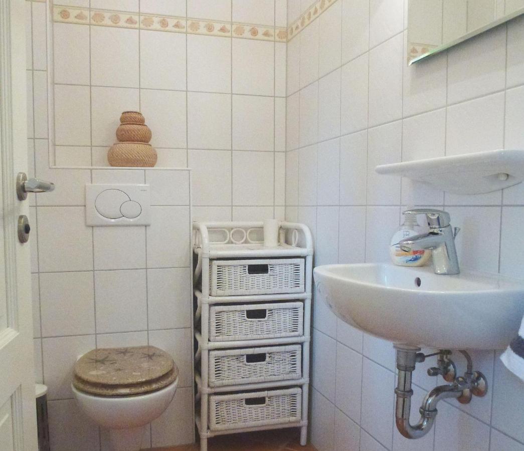 Lh Heidegrund, App.1 *